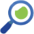puretopics.com